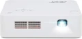 Acer C202i LED
