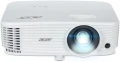 Acer PD1325W DLP