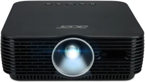 Acer B250i LED