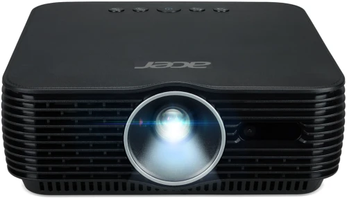 Acer B250i LED