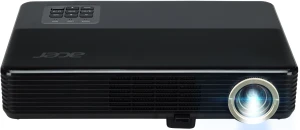 Acer XD1520i DLP