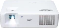 Acer PD1530i LED