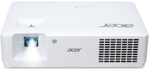 Acer PD1530i LED