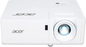 Acer XL1320W DLP Laser