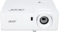 Acer XL1521i DLP Laser