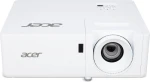 Acer XL1521i DLP Laser