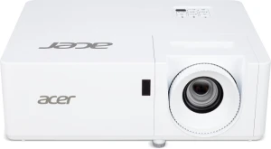 Acer XL1521i DLP Laser