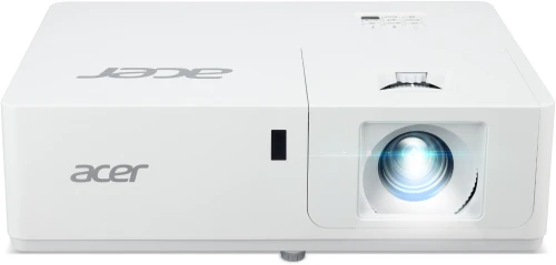Acer PL6510 Laser