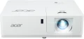 Acer PL6610T Laser