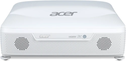 Acer UL5630 DLP Laser