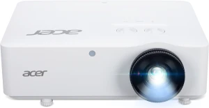 Acer PL7610T DLP Laser