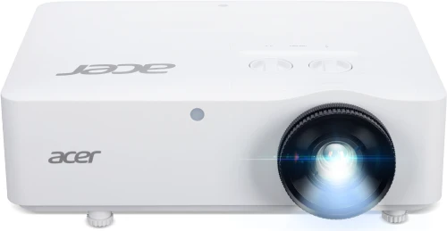 Acer PL7610T DLP Laser