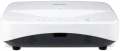 Acer UL6200 UST Laser