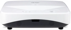 Acer UL6200 UST Laser