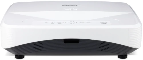 Acer UL6200 UST Laser