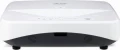 Acer UL6500 UST Laser