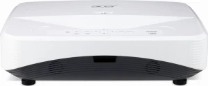 Acer UL6500 UST Laser