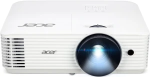 Acer H5386BDi DLP 3D