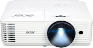 Acer H5386BDKi DLP 3D