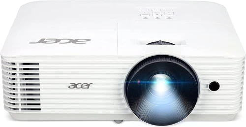 Acer H5386BDKi DLP 3D