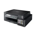 Brother Urządzenie wielofunkcyjne DCP-T310 RTS A4/USB/27ppm/1-line LCD