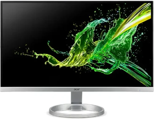 Acer R270smipx