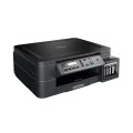 Brother Urządzenie wielofunkcyjne DCP-T310 RTS A4/USB/27ppm/1-line LCD