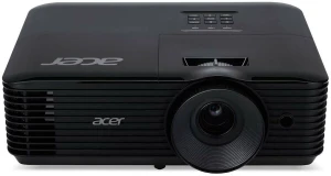 Acer BS-112P