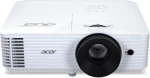 Acer X118HP WHITE