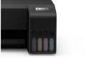 Drukarka-Epson-EcoTank-L1210-6.webp