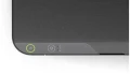 Drukarka-Epson-EcoTank-L1210-4.webp