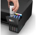 Drukarka-Epson-EcoTank-L1210-3.webp