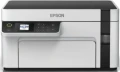 Epson EcoTank M2120