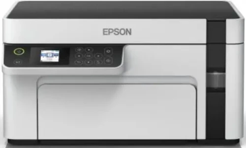 Epson EcoTank M2120