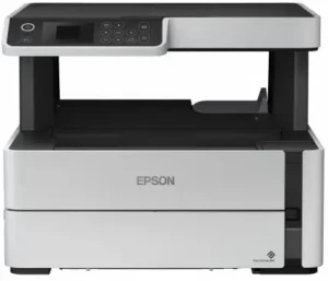 Epson EcoTank M2170