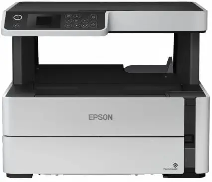 Epson EcoTank M2170