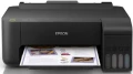 Epson EcoTank L1110