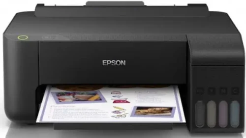 Epson EcoTank L1110