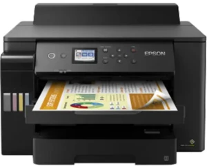 Epson C11CJ04402 EcoTank L11160