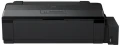 Epson EcoTank L1800