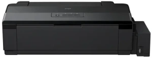 Epson EcoTank L1800