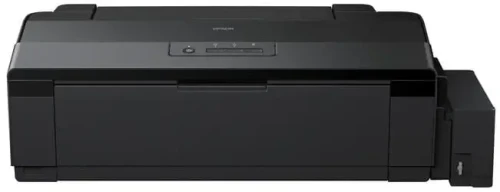Epson EcoTank L1800