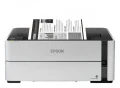 Epson EcoTank M1170