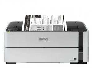 Epson EcoTank M1170