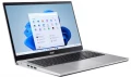 Acer Aspire 3 Core i5-1235U 15.6" FHD 16GB 512GB Win 11 srebrny