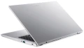 Acer Aspire 3 Core i5-1235U 15.6" FHD 16GB 512GB Win 11 srebrny