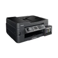 Brother Multifunction Printer MFC-T910DW RTS; A4/FAX/USB/WiFi/ADF20/27ppm