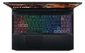Acer Nitro 5 Intel Core i5-11400H 15.6" Nvidia RTX3060 16GB 512GB DOS