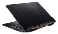 Acer Nitro 5 Intel Core i5-11400H 15.6" Nvidia RTX3060 16GB 512GB DOS