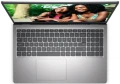 DELL Inspiron 15 Ryzen 5-5625U 15,6" FHD 8GB 512GB Win 11 srebrny